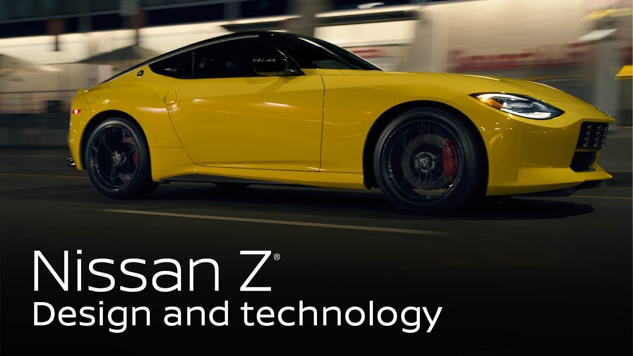 2026 Nissan Z Design and Technology, 2026 Nissan Z Design and Technology 2025, 2026 Nissan Z Design and Technology tutorial, 2026 Nissan Z Design and Technology guide, 2026 Nissan Z Design and Technology tips, best 2026 Nissan Z Design and Technology, 2026 Nissan Z Design and Technology for beginners, how to 2026 Nissan Z Design and Technology, 2026 Nissan Z Design and Technology explained, 2026 Nissan Z Design and Technology full video, 2026 Nissan Z Design and Technology in hindi, 2026 Nissan Z Design and Technology latest, 2026 Nissan Z Design and Technology tricks, 2026 Nissan Z Design and Technology secrets, top 2026 Nissan Z Design and Technology 2025, 2026 Nissan Z Design and Technology vs alternative, 2026 Nissan Z Design and Technology review, 2026 Nissan Z Design and Technology download, 2026 Nissan Z Design and Technology free, 2026 Nissan Z Design and Technology course