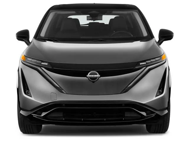 Inside the 2026 Nissan Ariya Engage, Inside the 2026 Nissan Ariya Engage 2025, Inside the 2026 Nissan Ariya Engage tutorial, Inside the 2026 Nissan Ariya Engage guide, Inside the 2026 Nissan Ariya Engage tips, best Inside the 2026 Nissan Ariya Engage, Inside the 2026 Nissan Ariya Engage for beginners, how to Inside the 2026 Nissan Ariya Engage, Inside the 2026 Nissan Ariya Engage explained, Inside the 2026 Nissan Ariya Engage full video, Inside the 2026 Nissan Ariya Engage in hindi, Inside the 2026 Nissan Ariya Engage latest, Inside the 2026 Nissan Ariya Engage tricks, Inside the 2026 Nissan Ariya Engage secrets, top Inside the 2026 Nissan Ariya Engage 2025, Inside the 2026 Nissan Ariya Engage vs alternative, Inside the 2026 Nissan Ariya Engage review, Inside the 2026 Nissan Ariya Engage download, Inside the 2026 Nissan Ariya Engage free, Inside the 2026 Nissan Ariya Engage course